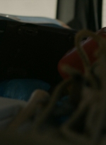 ftwd314_1403.jpg