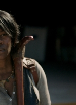 ftwd314_1465.jpg