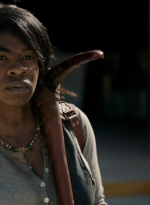 ftwd314_1467.jpg