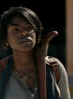 ftwd314_1468.jpg