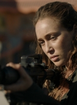 ftwd314_1471.jpg