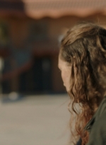 ftwd314_1472.jpg