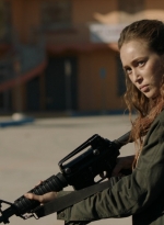 ftwd314_1475.jpg