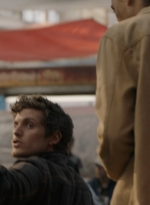 ftwd314_1538.jpg