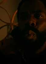 ftwd314_1683.jpg