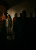 ftwd314_1686.jpg