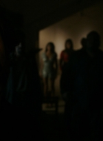 ftwd314_1688.jpg