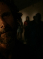 ftwd314_1689.jpg