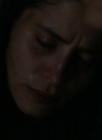 ftwd314_1917.jpg