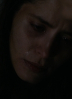 ftwd314_1919.jpg