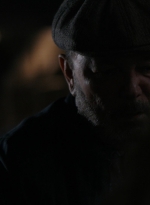 ftwd314_2090.jpg
