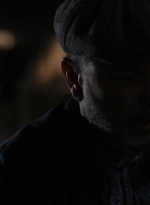 ftwd314_2093.jpg