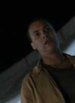 ftwd314_2123.jpg