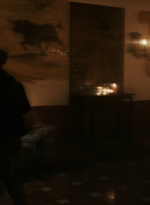 ftwd314_2150.jpg