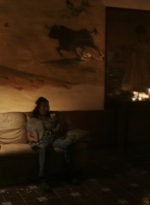 ftwd314_2151.jpg
