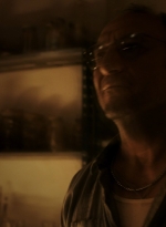 ftwd314_2178.jpg