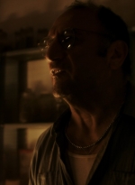 ftwd314_2179.jpg