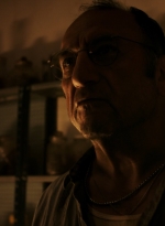 ftwd314_2221.jpg