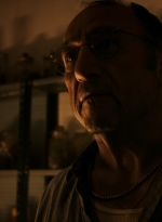 ftwd314_2223.jpg