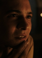 ftwd314_2224.jpg