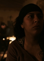 ftwd314_2337.jpg