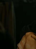 ftwd314_2483.jpg