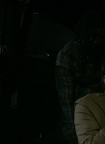 ftwd314_2622.jpg