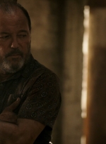 ftwd314_2838.jpg