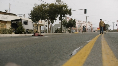 ftwd315_0031.jpg