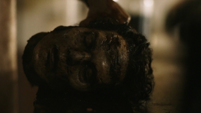 ftwd315_0064.jpg