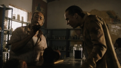 ftwd315_0133.jpg