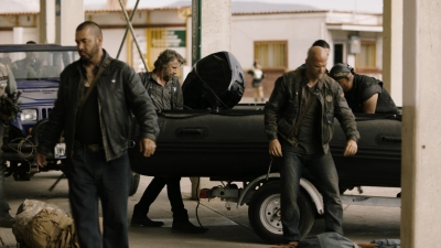 ftwd315_0165.jpg