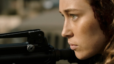 ftwd315_0531.jpg