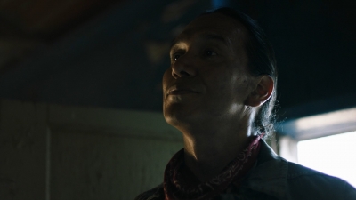 ftwd315_0639.jpg