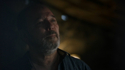 ftwd315_0642.jpg