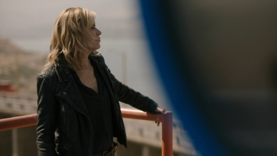 ftwd315_0669.jpg