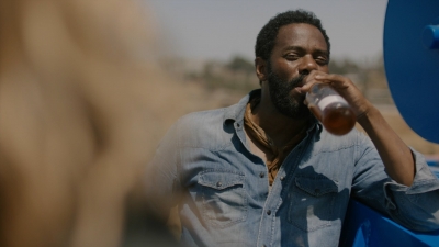 ftwd315_0670.jpg