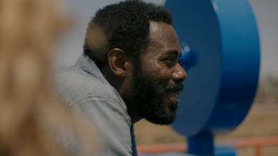 ftwd315_0750.jpg