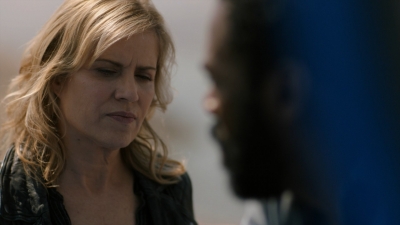 ftwd315_0769.jpg