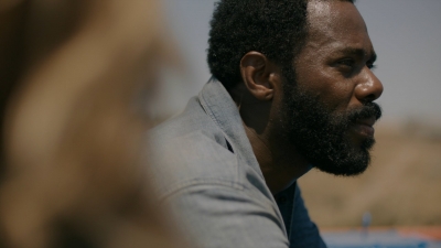 ftwd315_0777.jpg