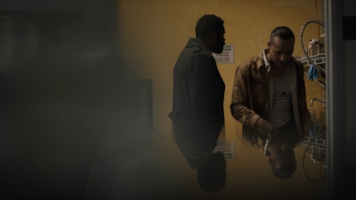 ftwd315_1288.jpg