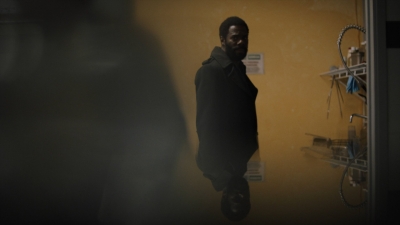 ftwd315_1291.jpg