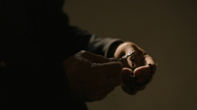 ftwd315_1294.jpg