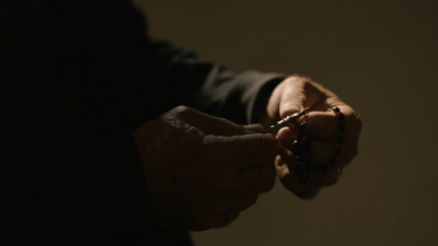 ftwd315_1296.jpg