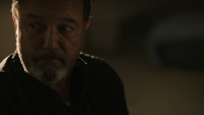 ftwd315_1300.jpg