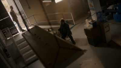 ftwd315_1305.jpg