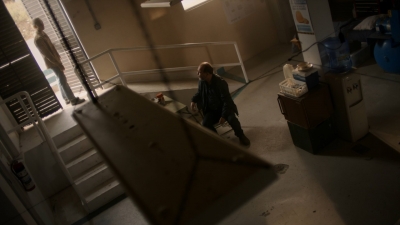 ftwd315_1307.jpg