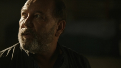 ftwd315_1312.jpg