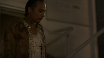 ftwd315_1347.jpg