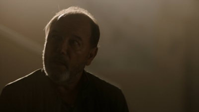 ftwd315_1353.jpg